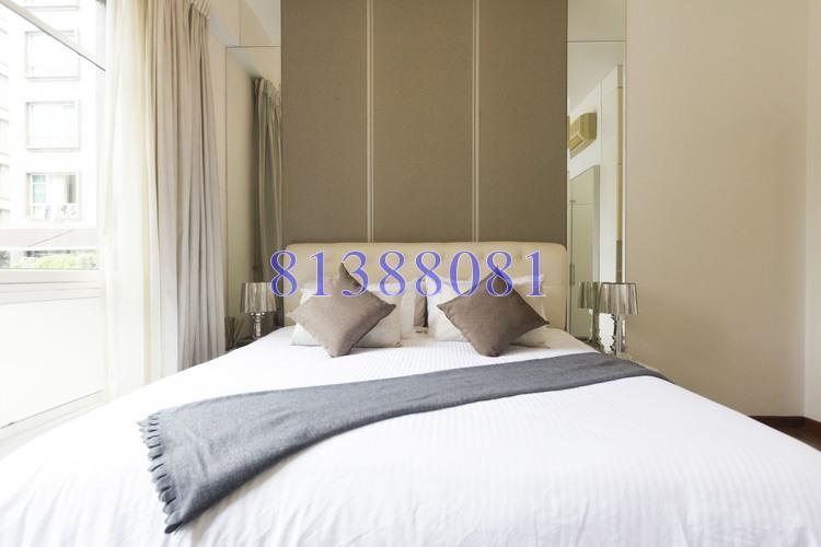 Hillview Residence (D23), Condominium #173675662